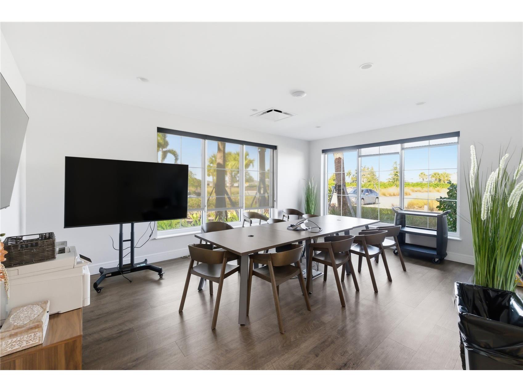 17485 Haysack Terrace Bradenton FL 34211 A4690378 image67