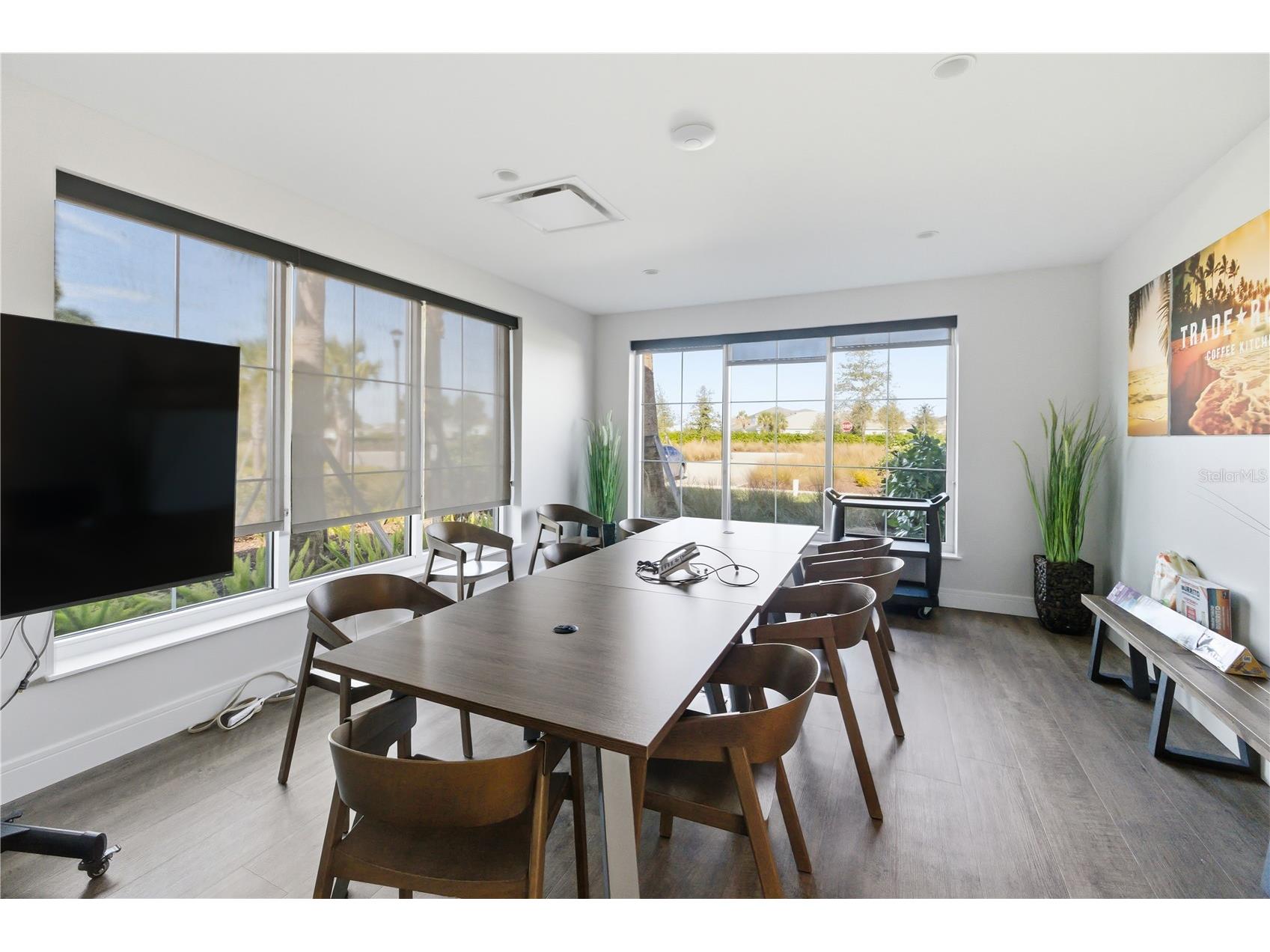 17485 Haysack Terrace Bradenton FL 34211 A4690378 image68