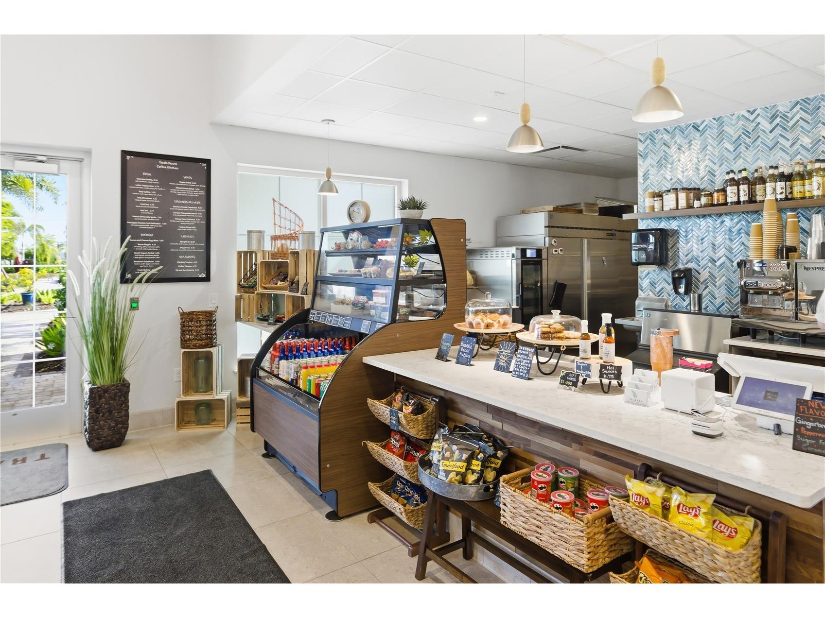 17485 Haysack Terrace Bradenton FL 34211 A4690378 image69