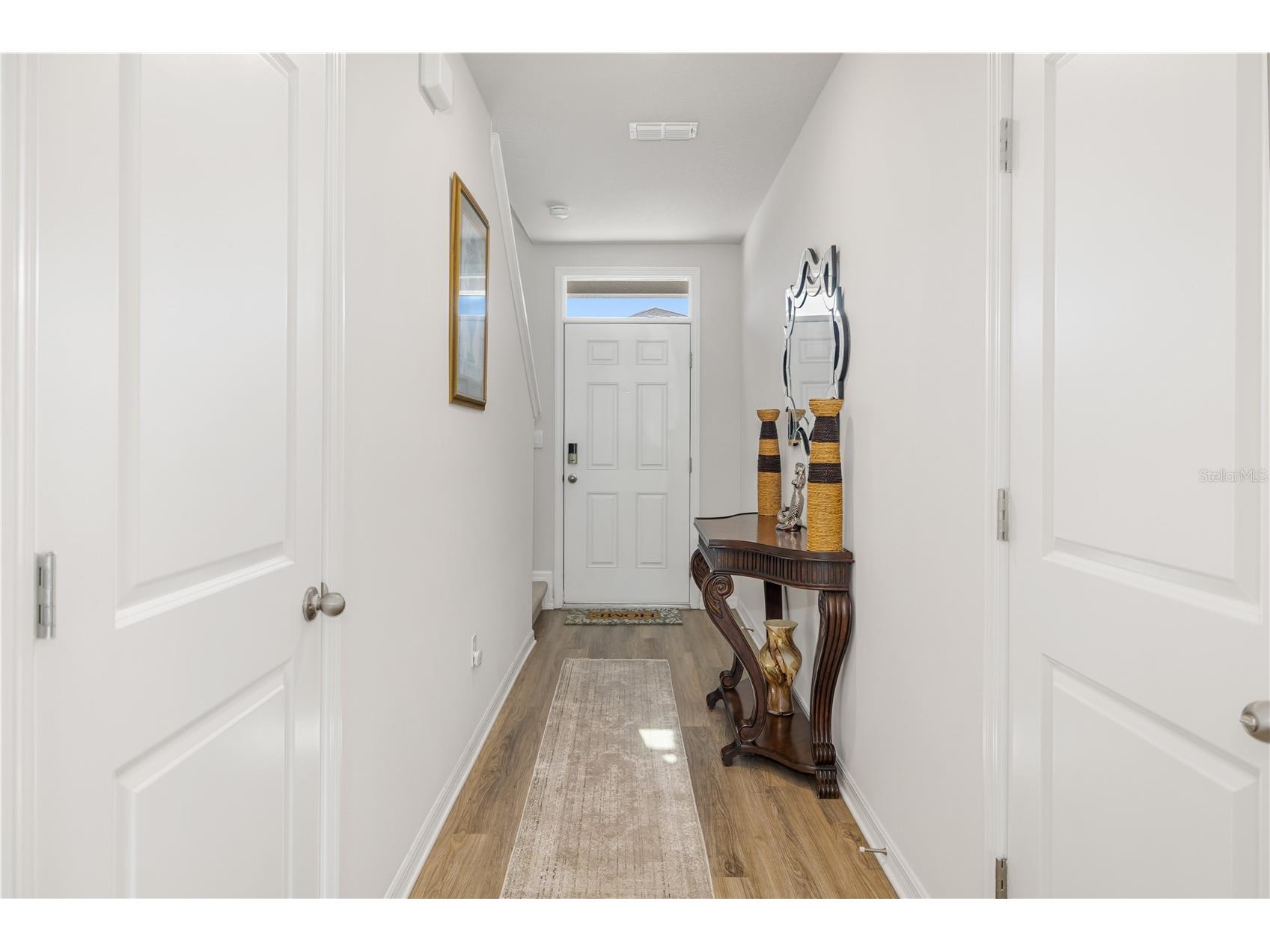 17485 Haysack Terrace Bradenton FL 34211 A4690378 image7