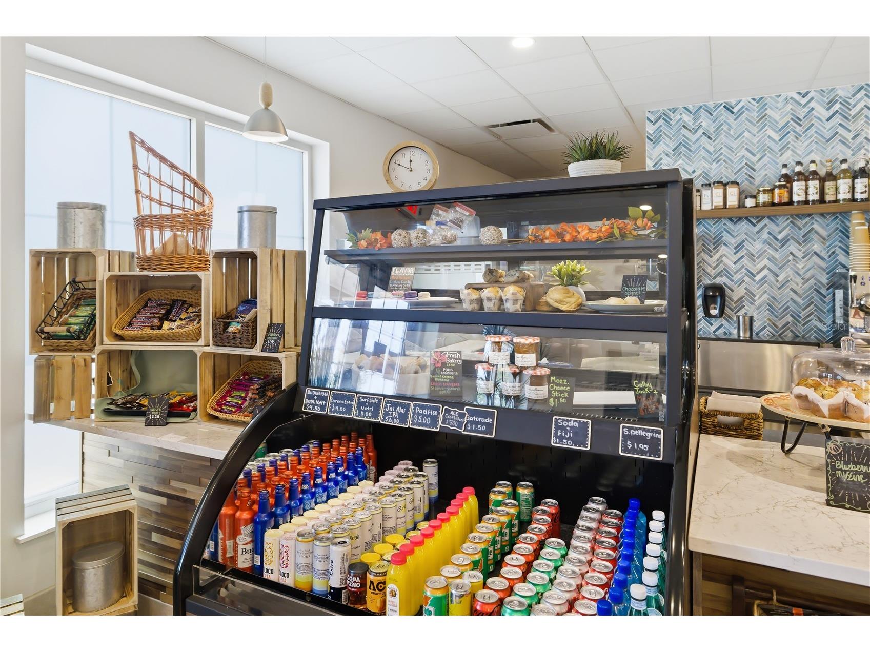 17485 Haysack Terrace Bradenton FL 34211 A4690378 image70