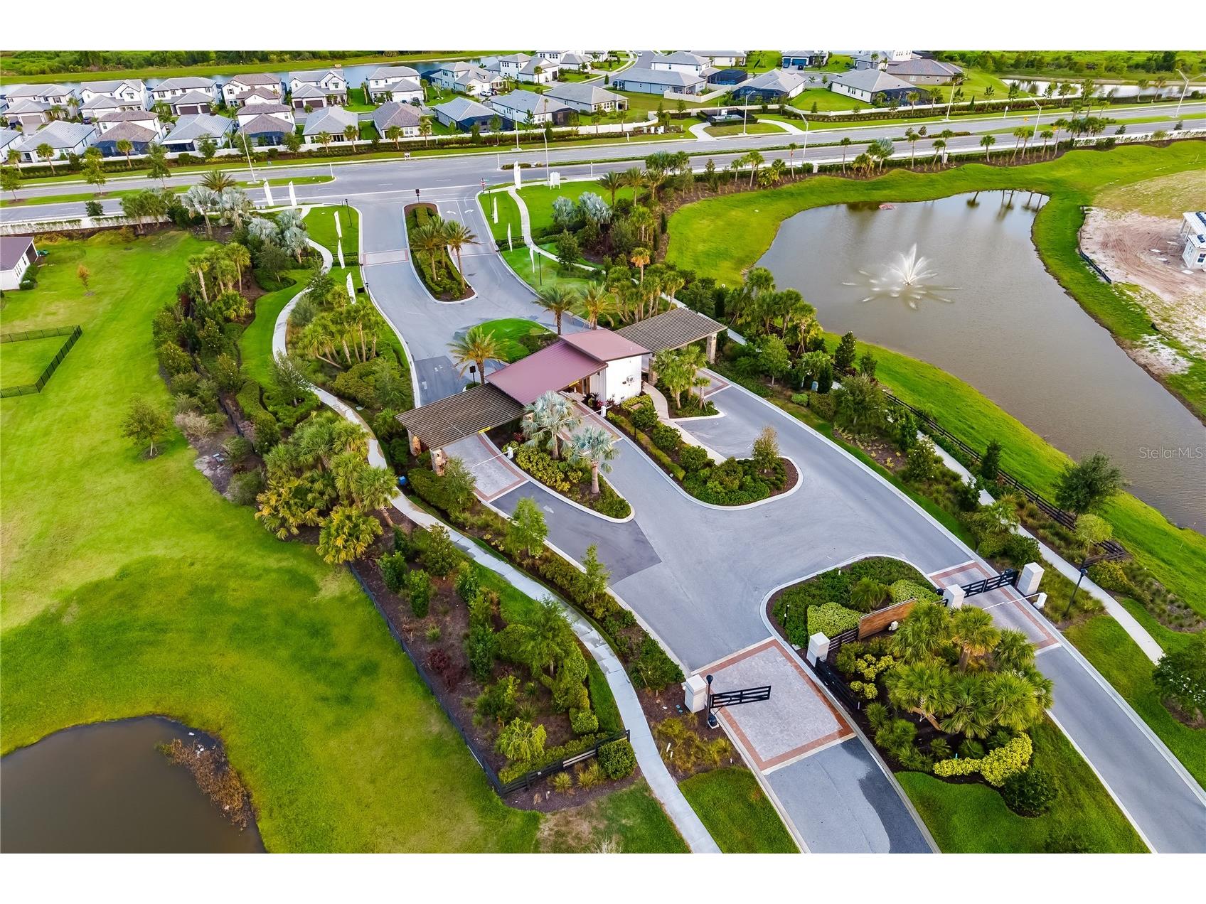 17485 Haysack Terrace Bradenton FL 34211 A4690378 image71