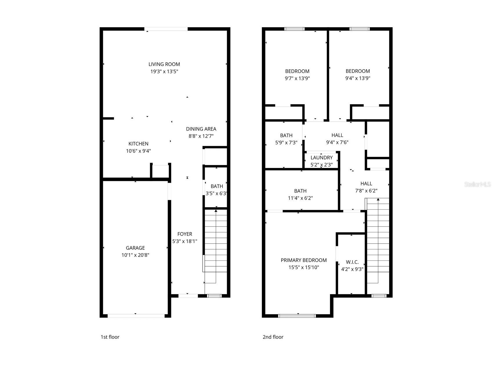 17485 Haysack Terrace Bradenton FL 34211 A4690378 image73