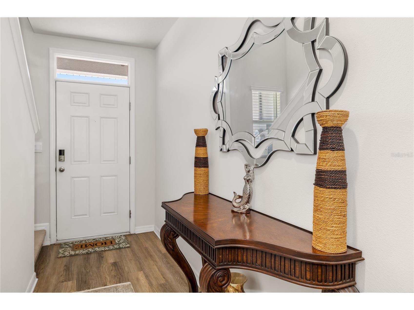 17485 Haysack Terrace Bradenton FL 34211 A4690378 image8