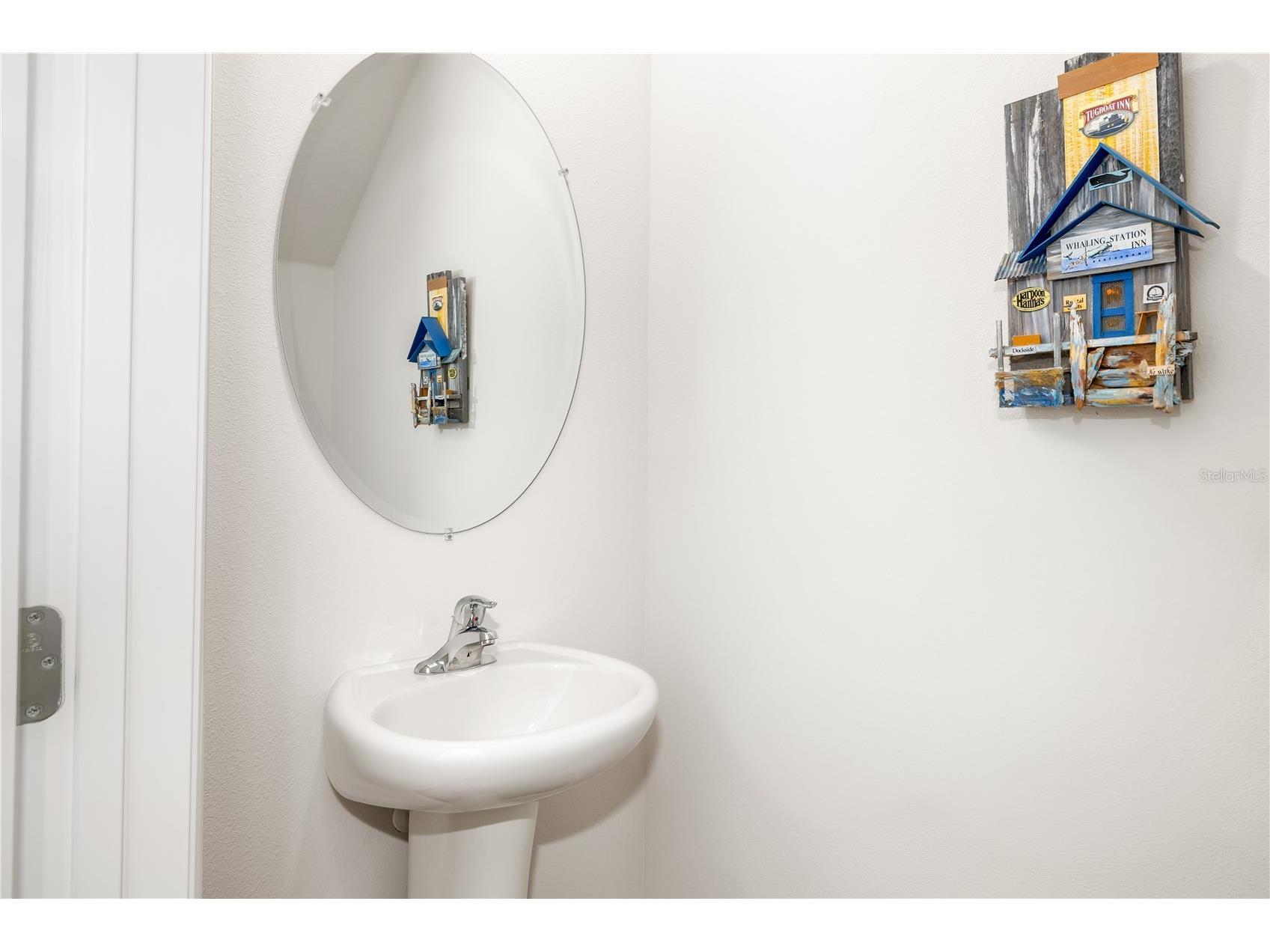 17485 Haysack Terrace Bradenton FL 34211 A4690378 image9