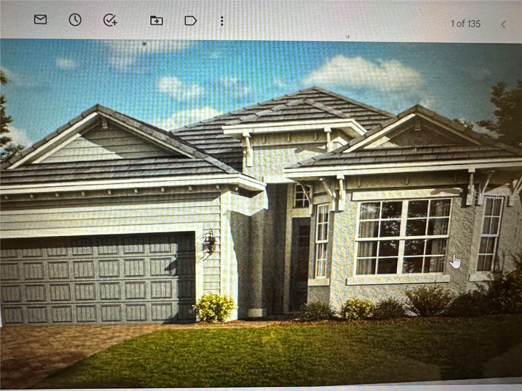 17485 Jadestone Court Englewood FL 34223 J962965 image1