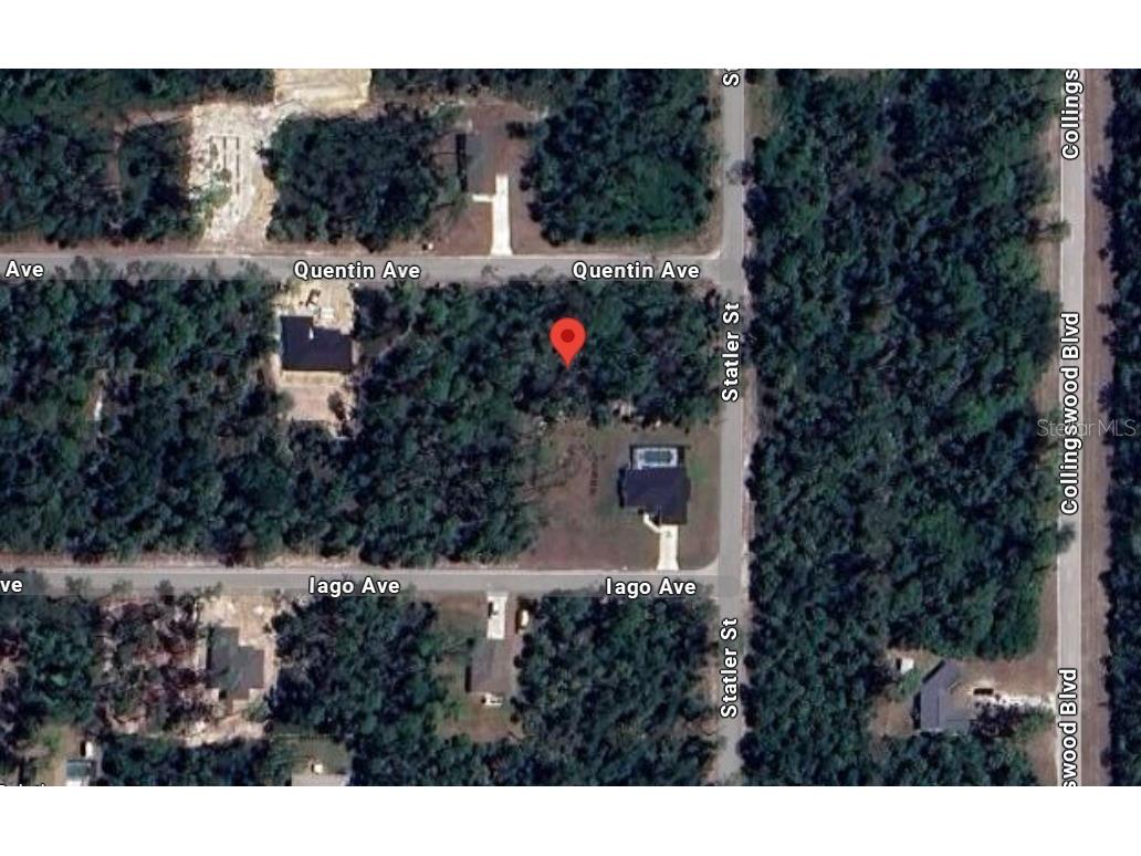 17485 Quentin Avenue Port Charlotte FL 33954 C7507495 image2