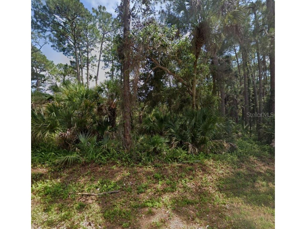 17485 Quentin Avenue Port Charlotte FL 33954 C7507495 image3