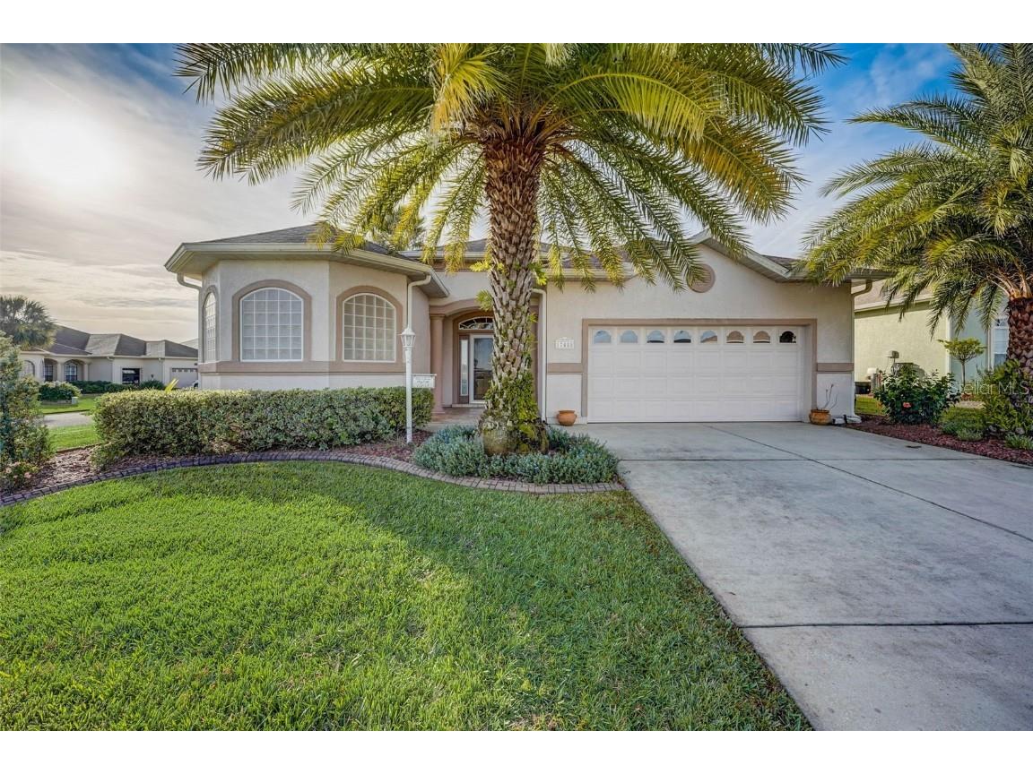 17485 SE 121st Circle Summerfield FL 34491 O6161612 image1