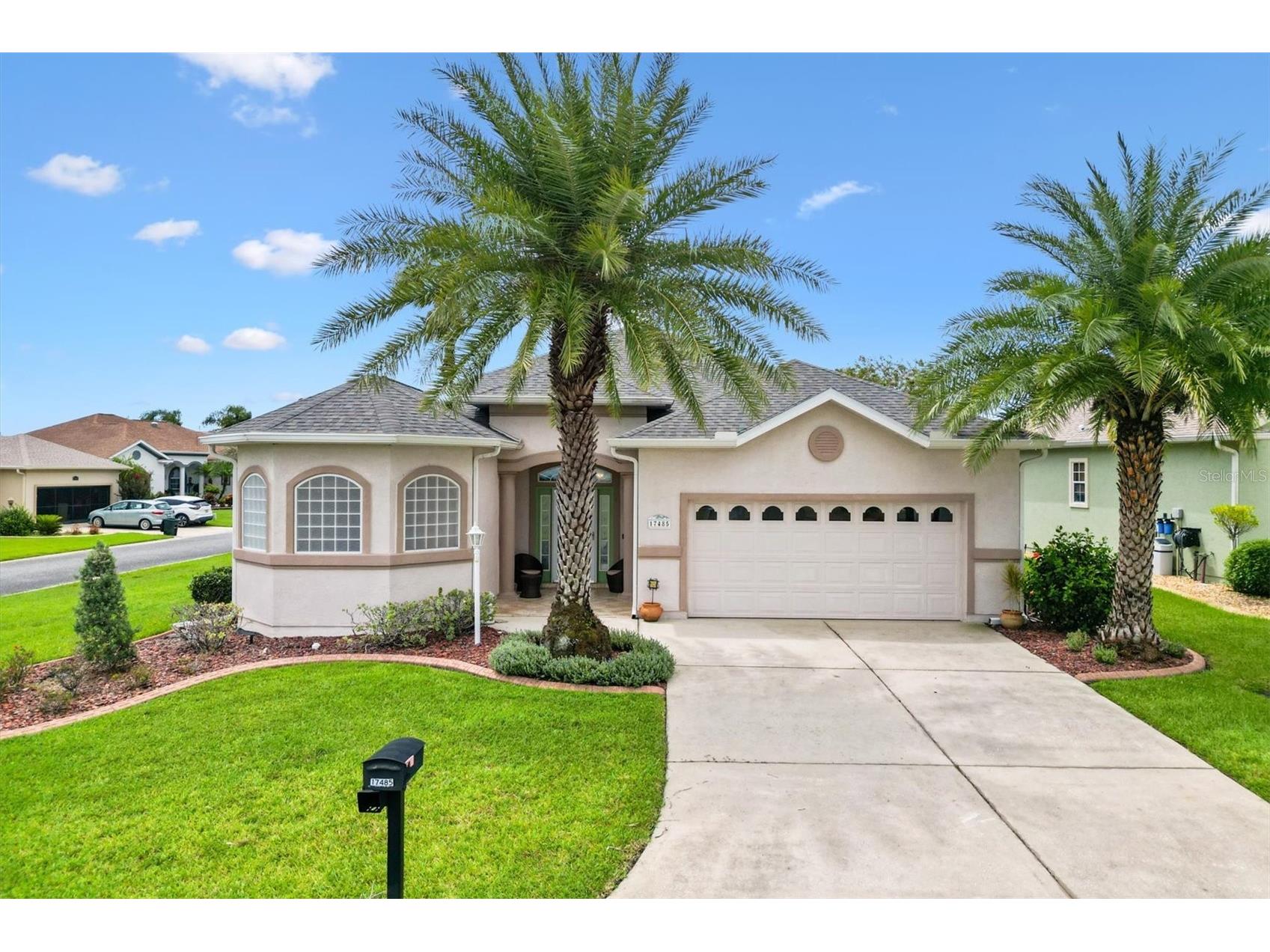 17485 SE 121st Circle Summerfield FL 34491 OM707770 image1