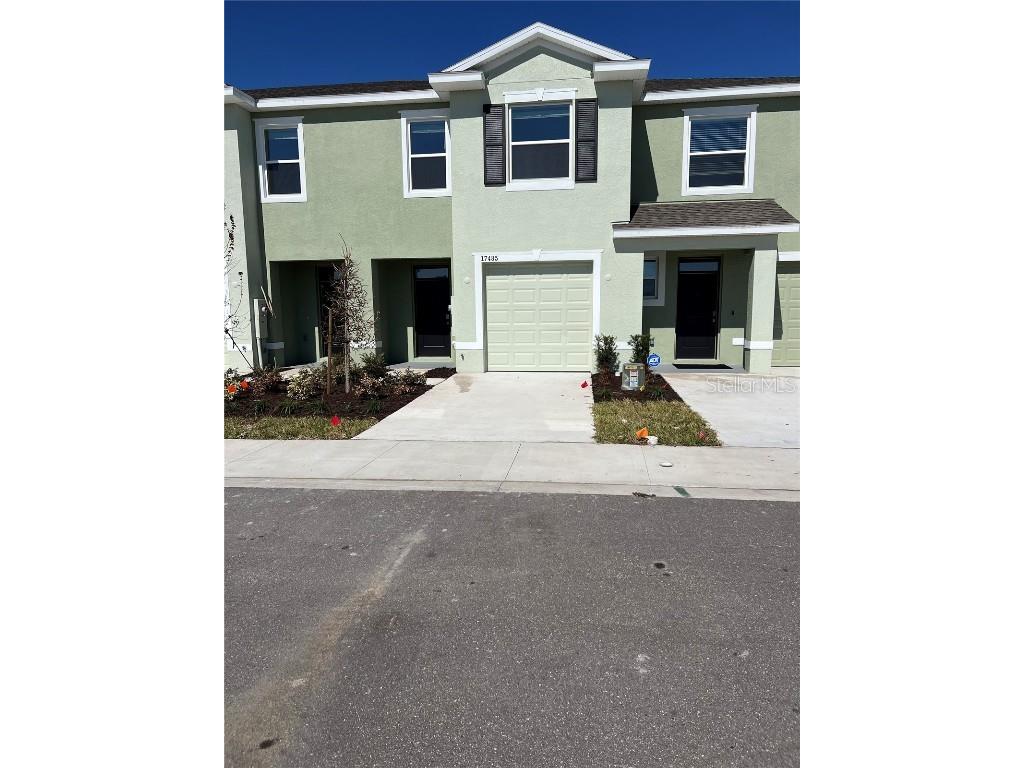 17485 Spanish Oak Loop Land O Lakes FL 34638 TB8449782 image1