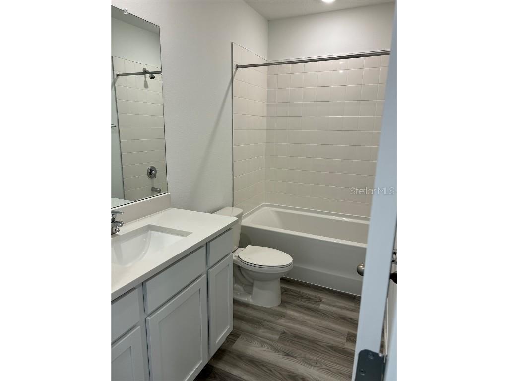 17485 Spanish Oak Loop Land O Lakes FL 34638 TB8449782 image10