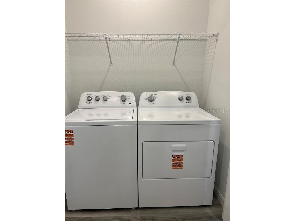 17485 Spanish Oak Loop Land O Lakes FL 34638 TB8449782 image12