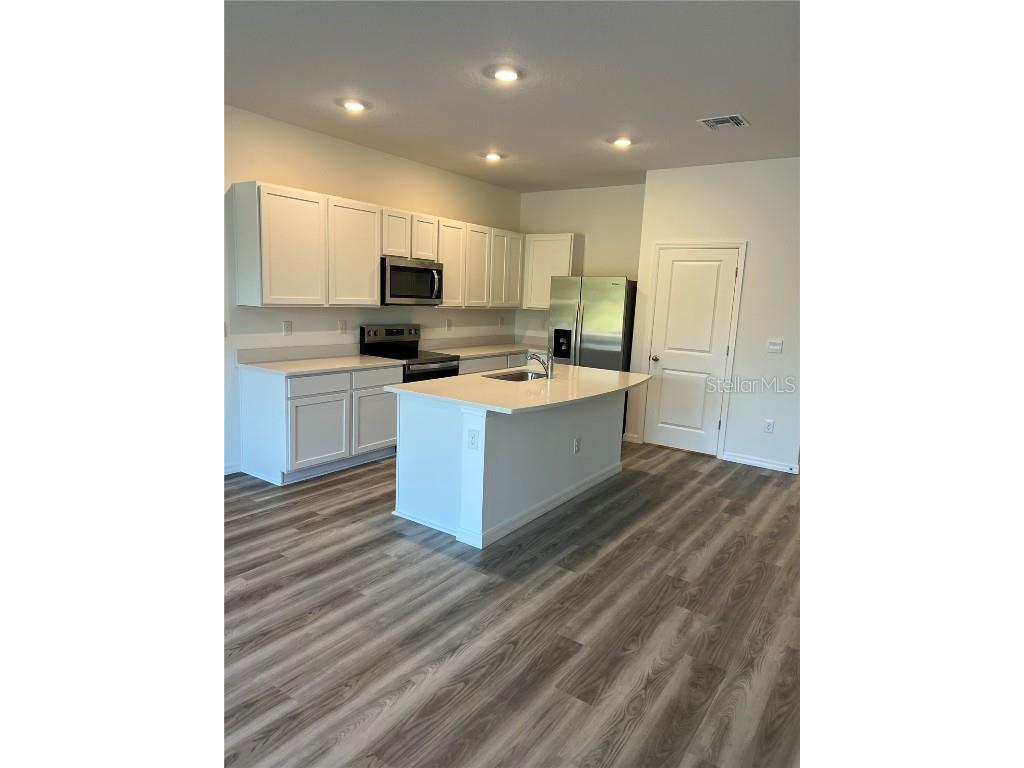 17485 Spanish Oak Loop Land O Lakes FL 34638 TB8449782 image2