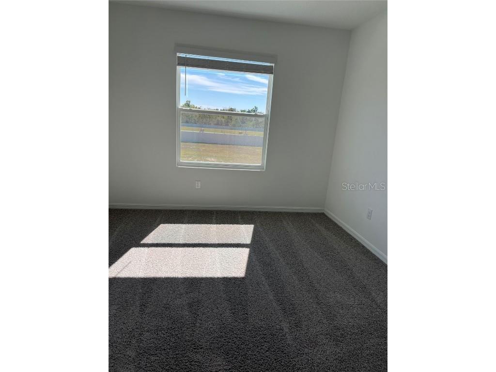 17485 Spanish Oak Loop Land O Lakes FL 34638 TB8449782 image3