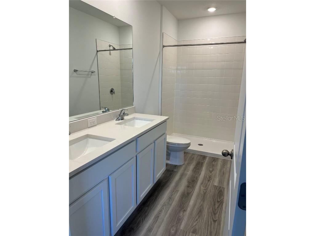 17485 Spanish Oak Loop Land O Lakes FL 34638 TB8449782 image5