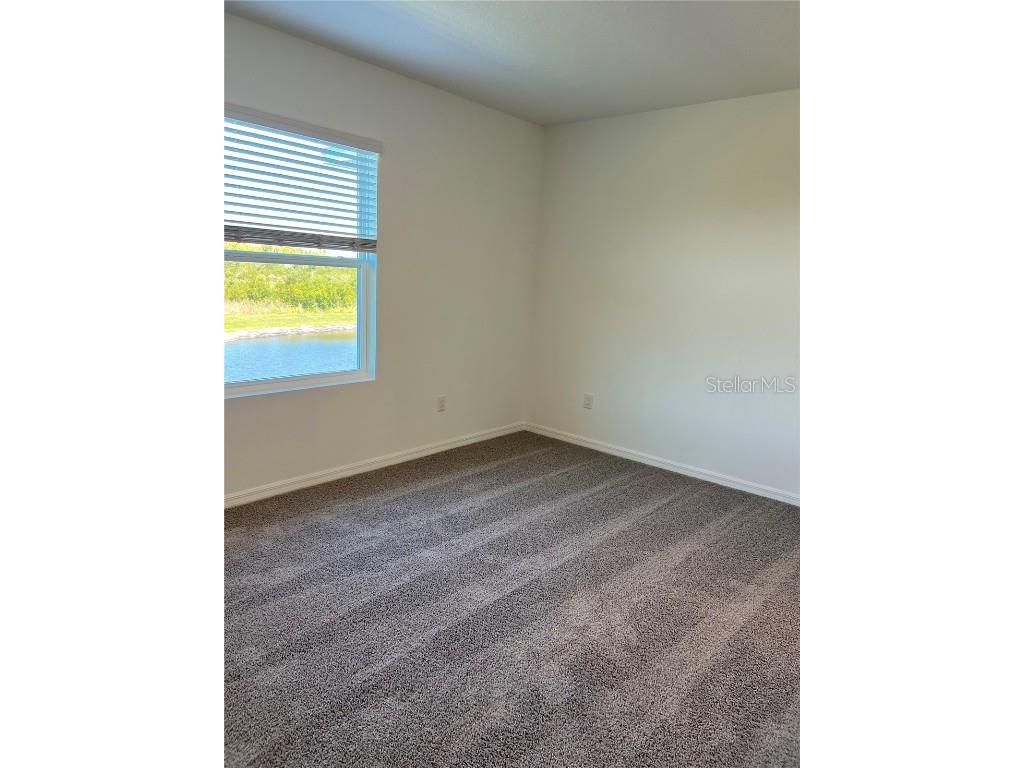 17485 Spanish Oak Loop Land O Lakes FL 34638 TB8449782 image6