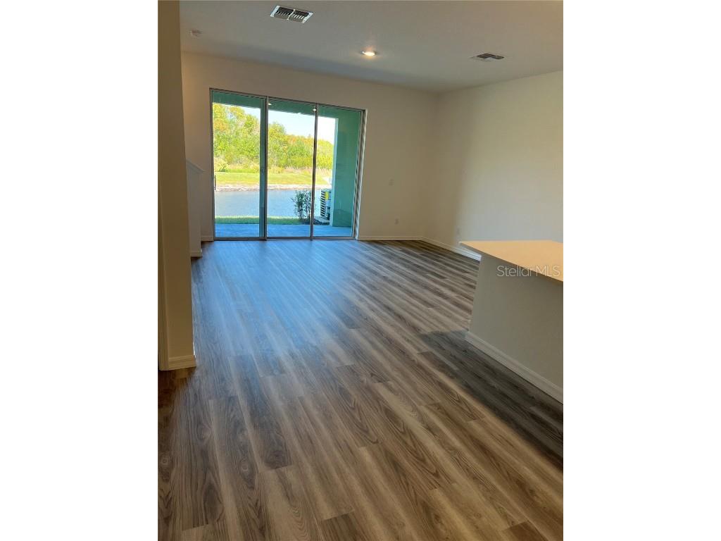 17485 Spanish Oak Loop Land O Lakes FL 34638 TB8449782 image7