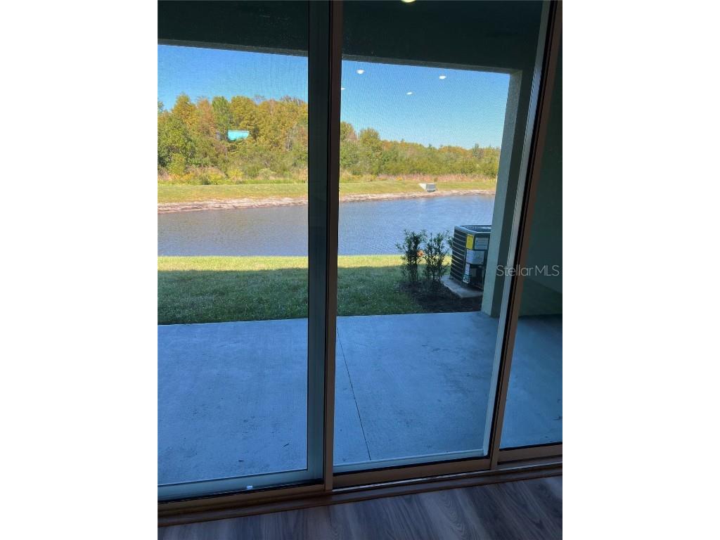 17485 Spanish Oak Loop Land O Lakes FL 34638 TB8449782 image8