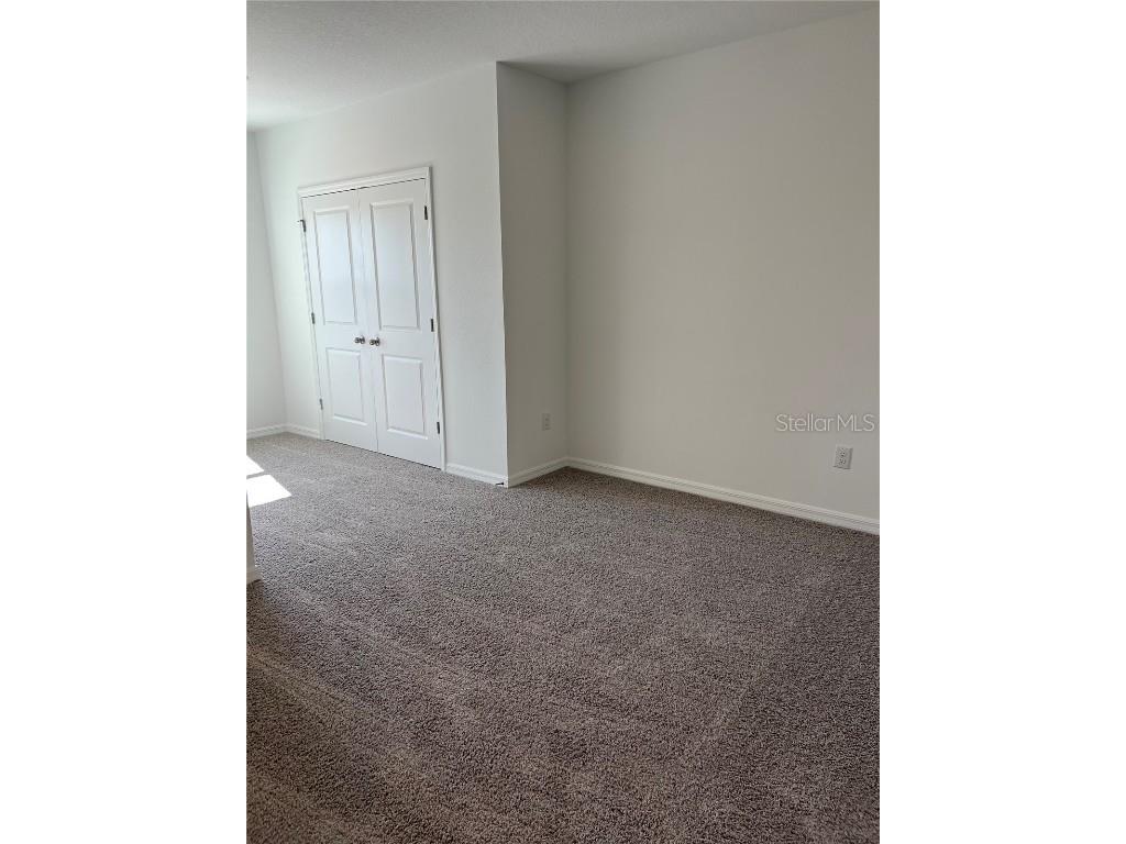 17485 Spanish Oak Loop Land O Lakes FL 34638 TB8449782 image9