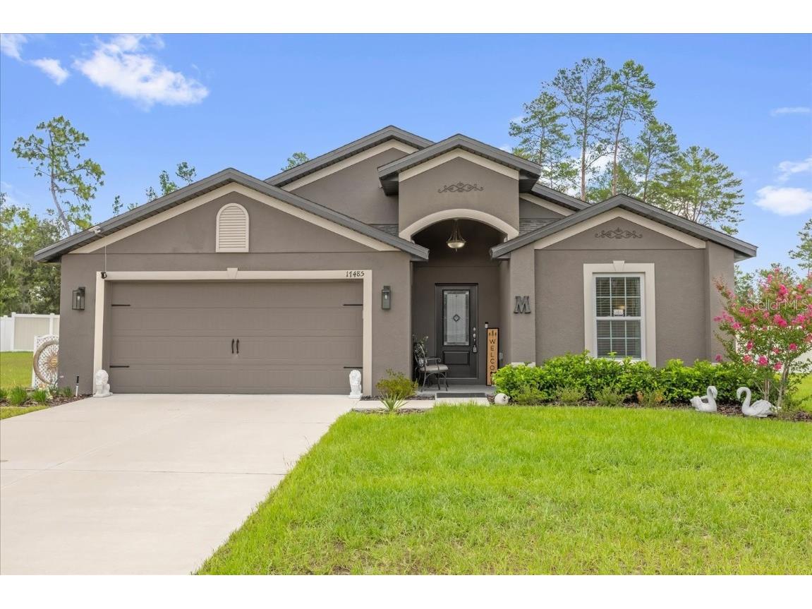 17485 Sw 36th Ter Ocala FL 34473 O6320073 image1