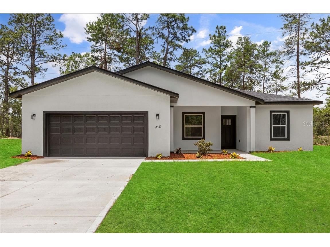 17485 Sw 41st Cir Ocala FL 34473 O6316779 image1