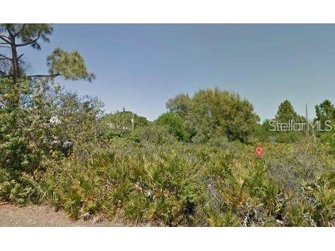 17485 Wellsley Avenue Port Charlotte FL 33954 N6143814 image1