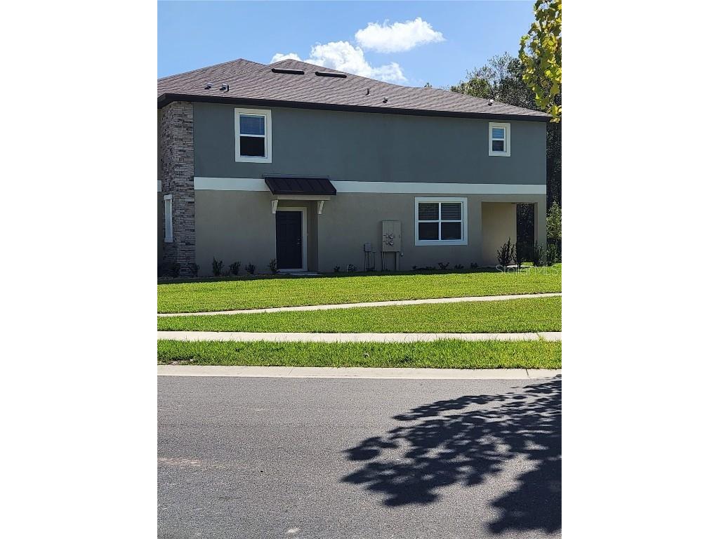 17486 Nectar Flume Drive Land O Lakes FL 34638 T3471020 image1