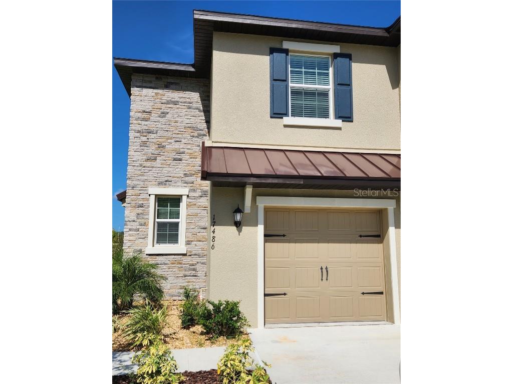 17486 Nectar Flume Drive Land O Lakes FL 34638 T3482115 image1