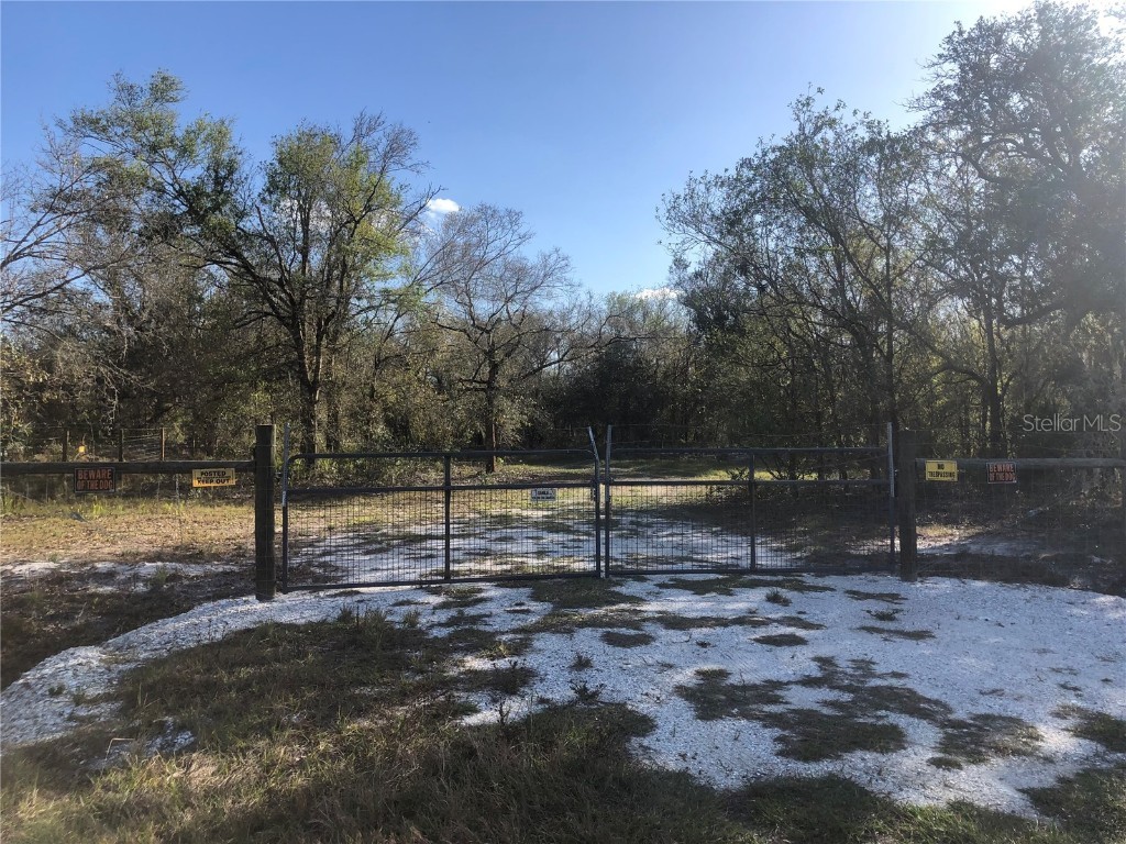 17486 NW 260th Street Okeechobee FL 34972 OK222453 image1