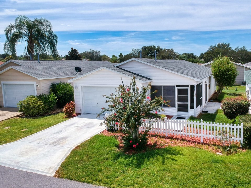 17486 SE 82nd Pecan Terrace The Villages FL 32162 O6140149 image1