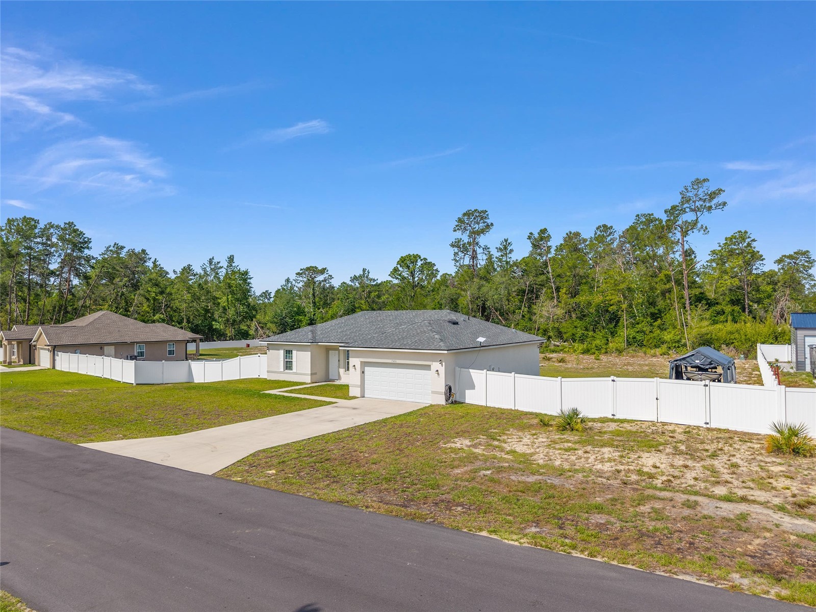 17486 SW 36th Terrace Ocala FL 34473 OM724164 image10