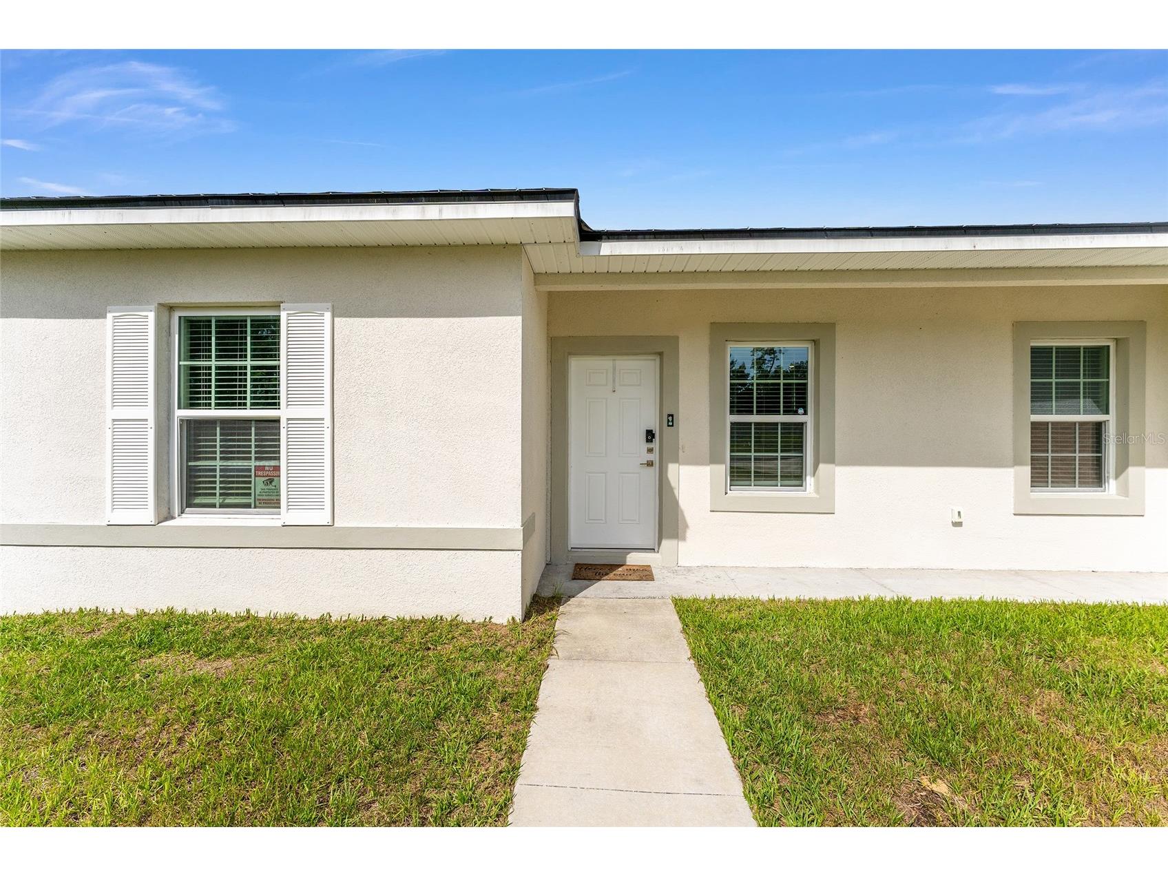 17486 SW 36th Terrace Ocala FL 34473 OM724164 image11