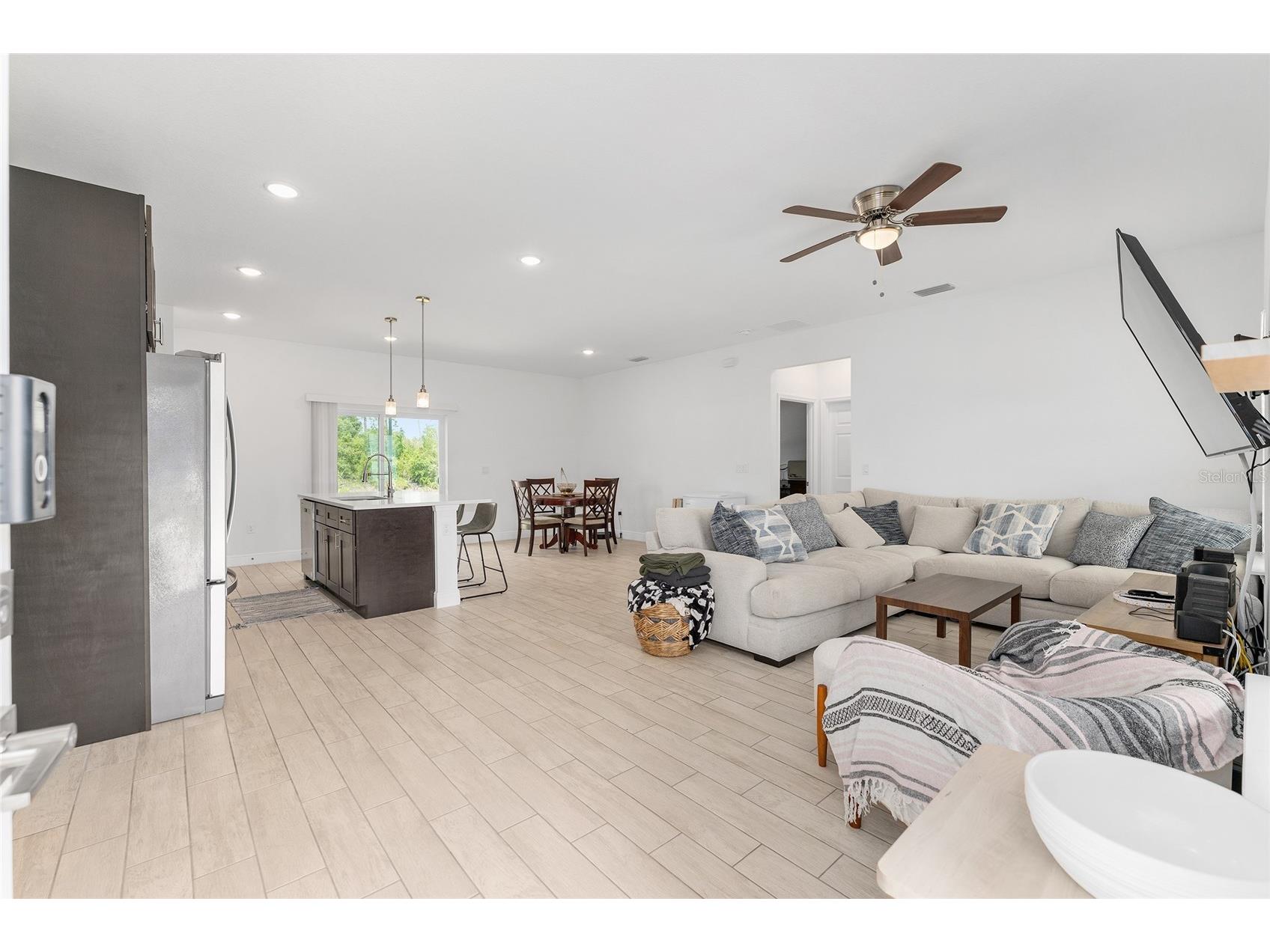 17486 SW 36th Terrace Ocala FL 34473 OM724164 image12