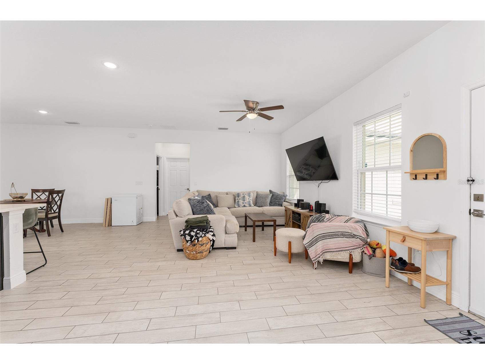 17486 SW 36th Terrace Ocala FL 34473 OM724164 image13