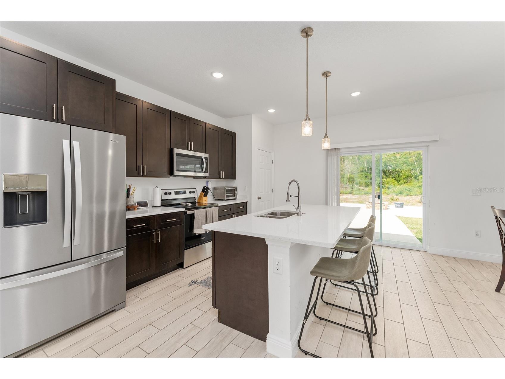 17486 SW 36th Terrace Ocala FL 34473 OM724164 image14