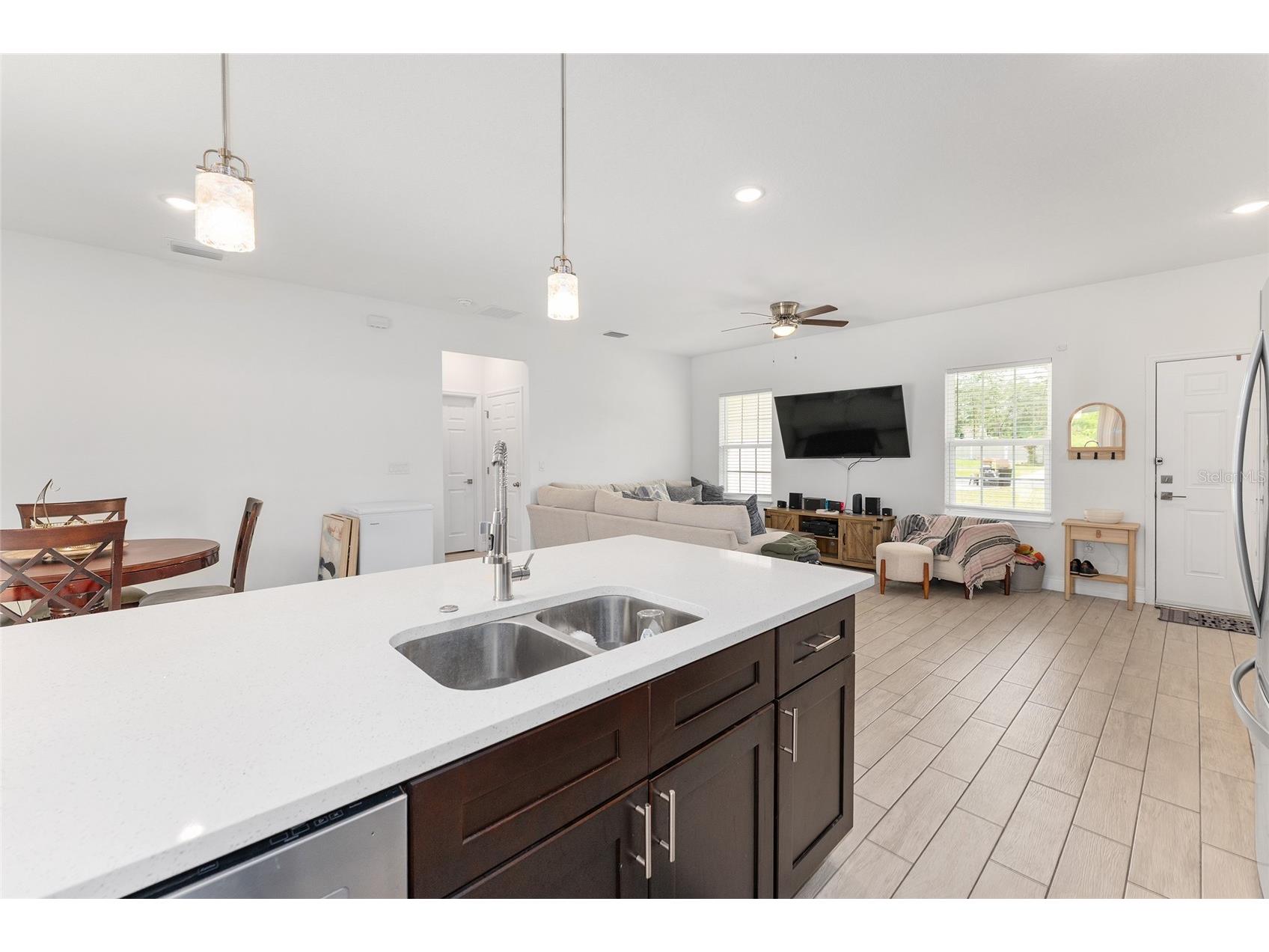 17486 SW 36th Terrace Ocala FL 34473 OM724164 image15