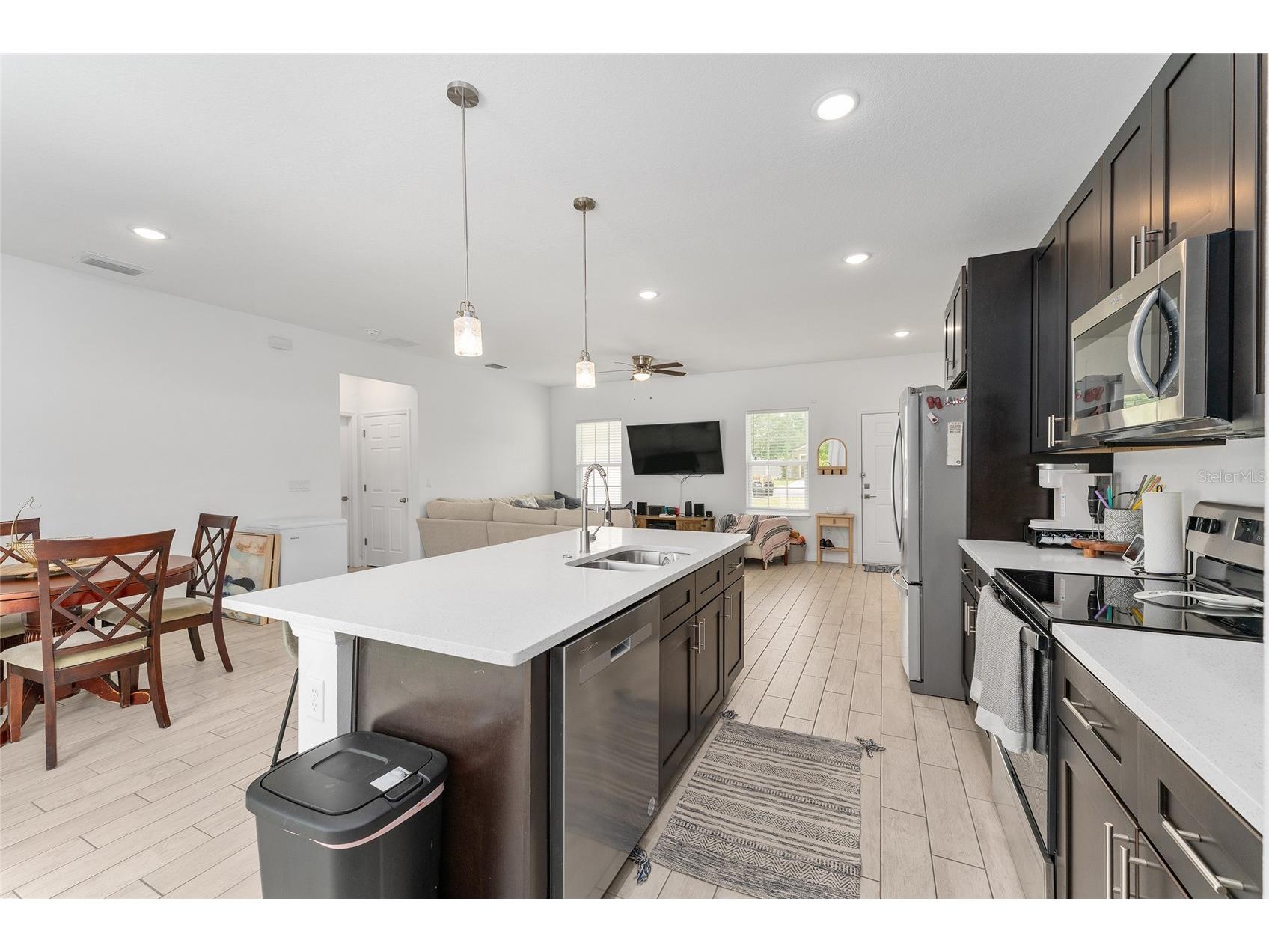17486 SW 36th Terrace Ocala FL 34473 OM724164 image16
