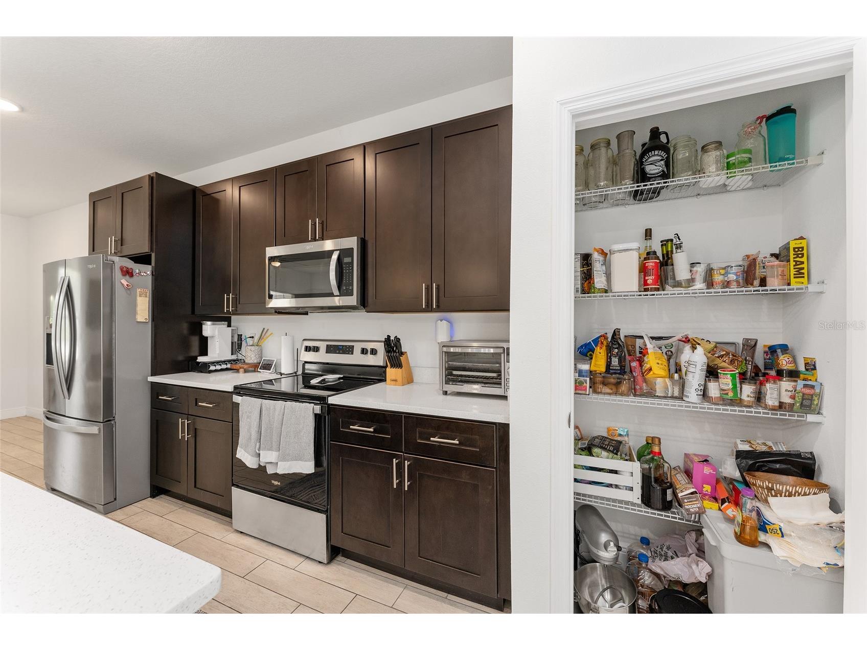 17486 SW 36th Terrace Ocala FL 34473 OM724164 image17