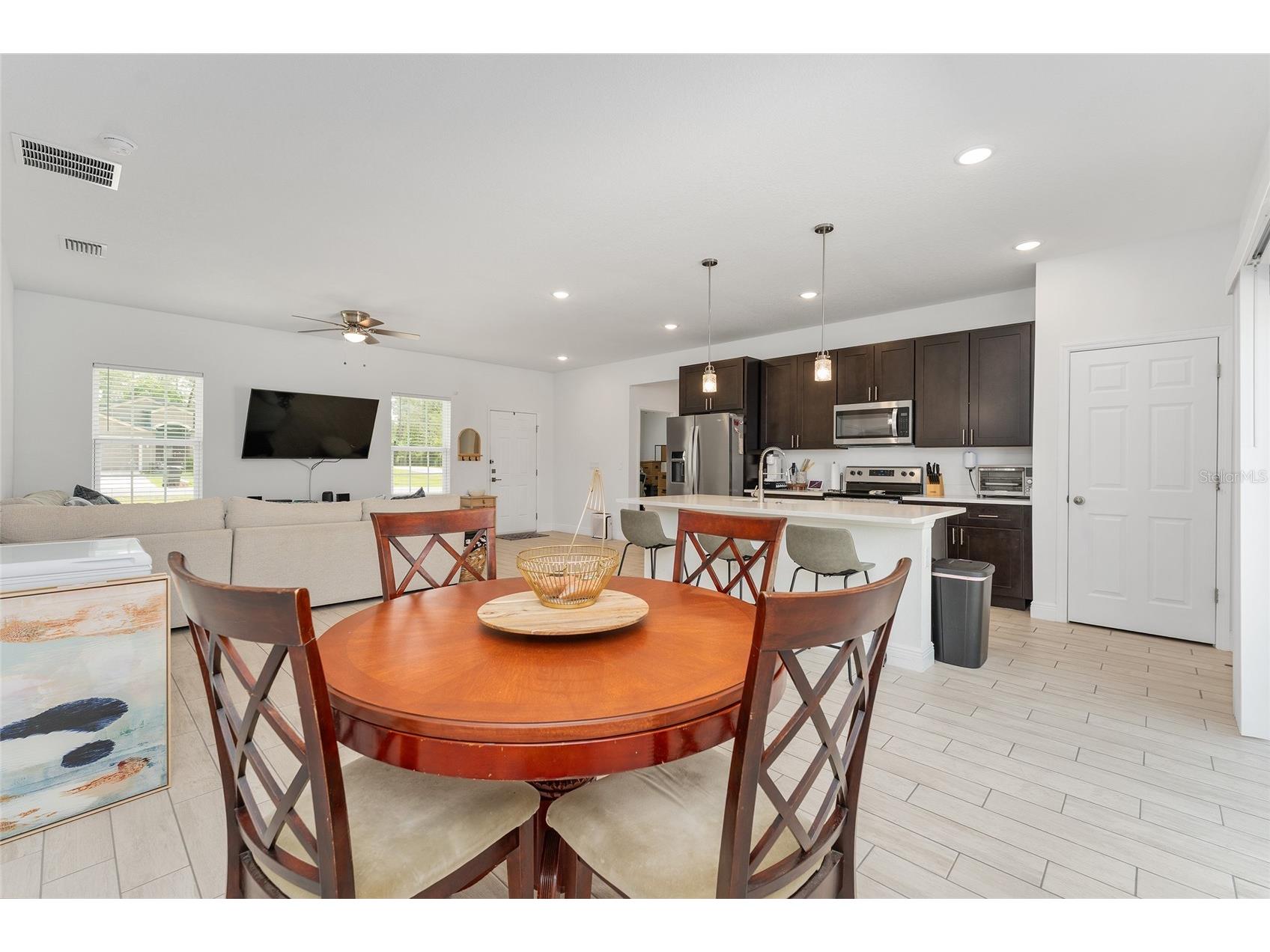 17486 SW 36th Terrace Ocala FL 34473 OM724164 image18