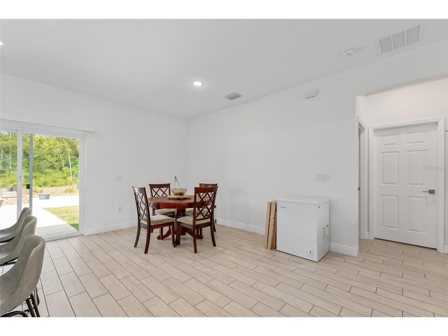 17486 SW 36th Terrace Ocala FL 34473 OM724164 image19