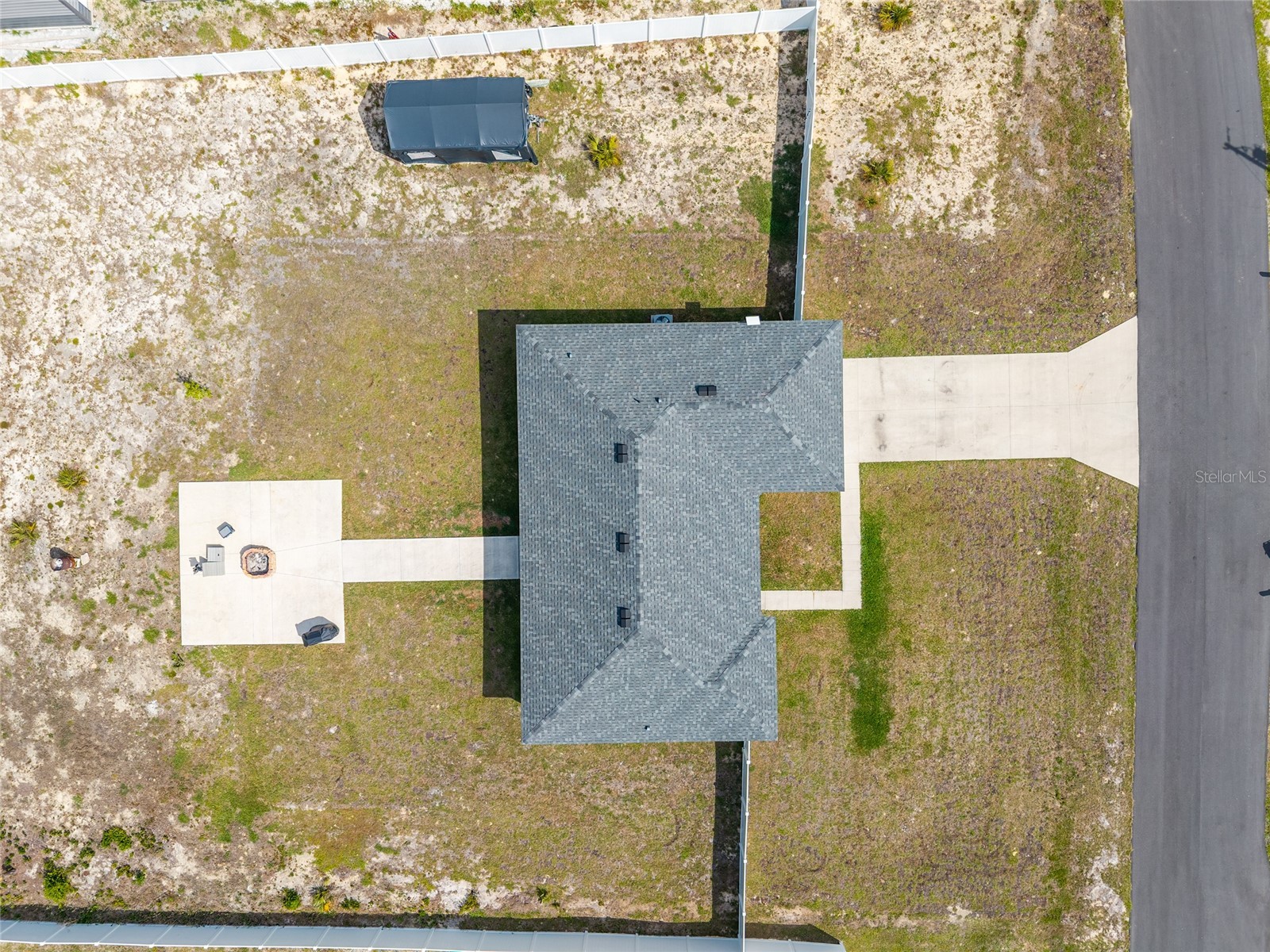 17486 SW 36th Terrace Ocala FL 34473 OM724164 image2