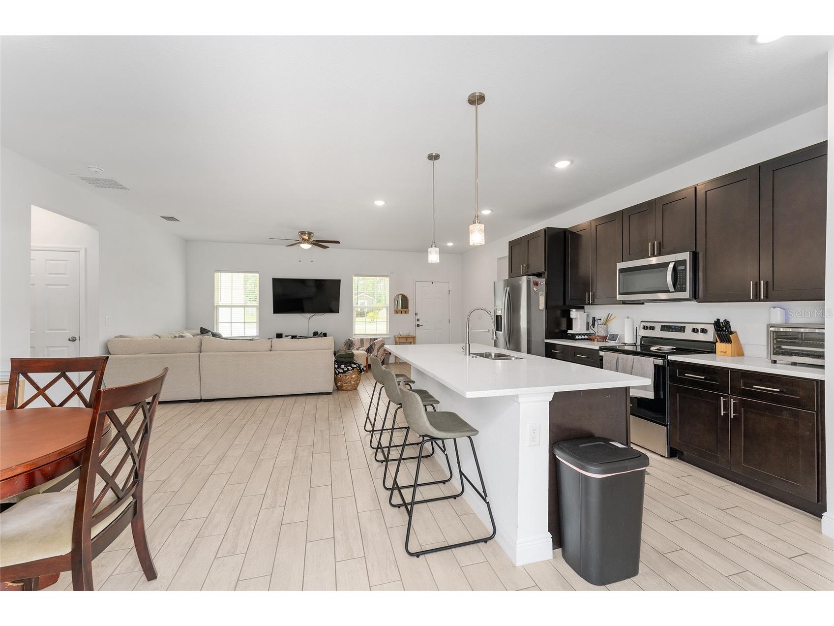 17486 SW 36th Terrace Ocala FL 34473 OM724164 image20