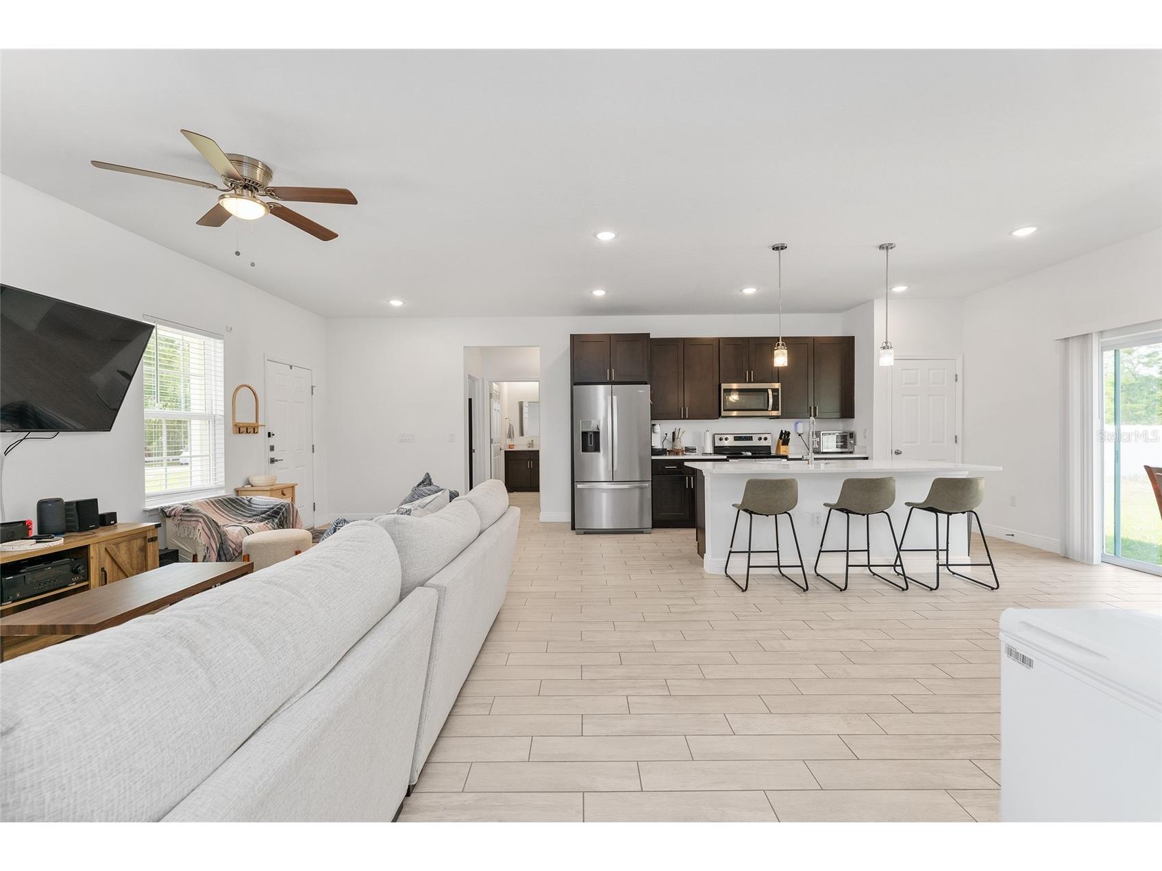 17486 SW 36th Terrace Ocala FL 34473 OM724164 image21