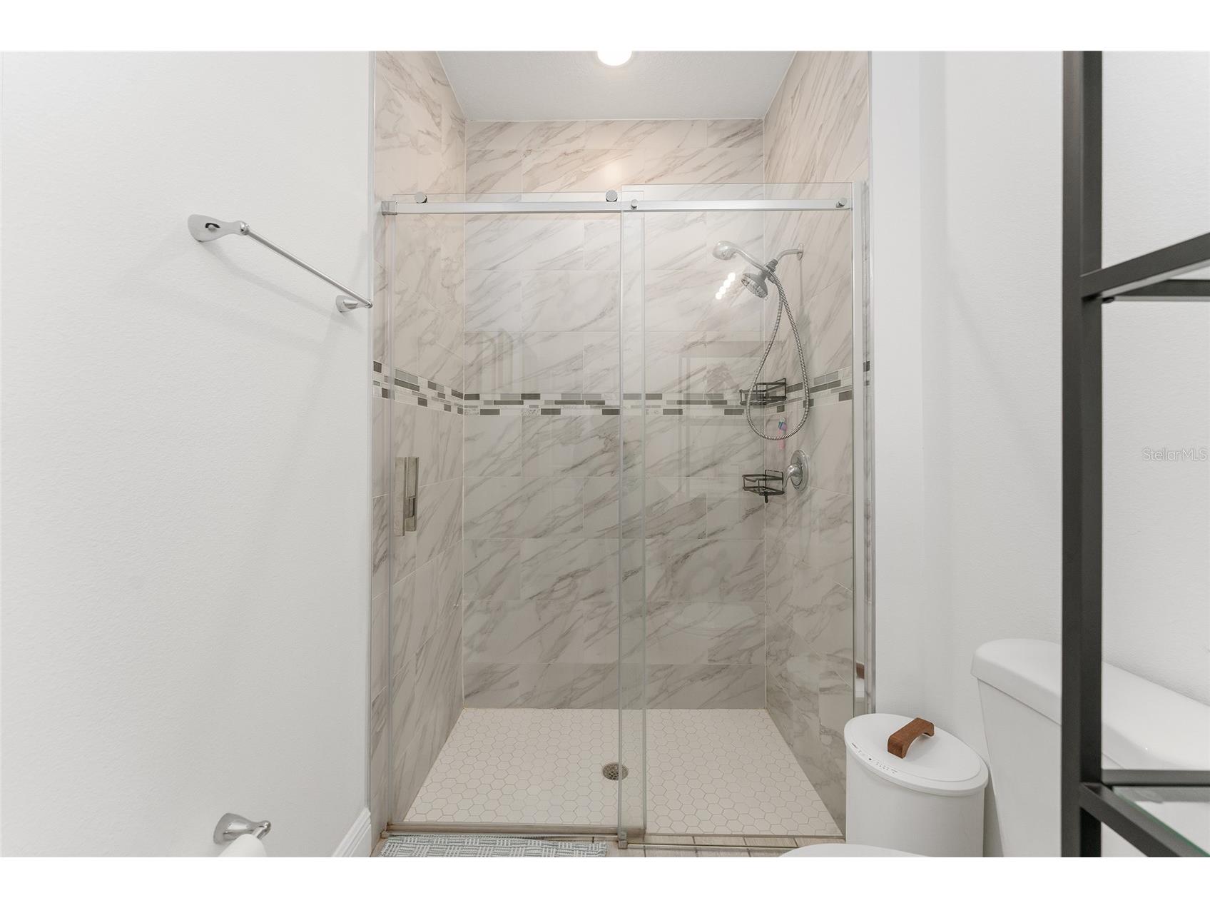 17486 SW 36th Terrace Ocala FL 34473 OM724164 image22
