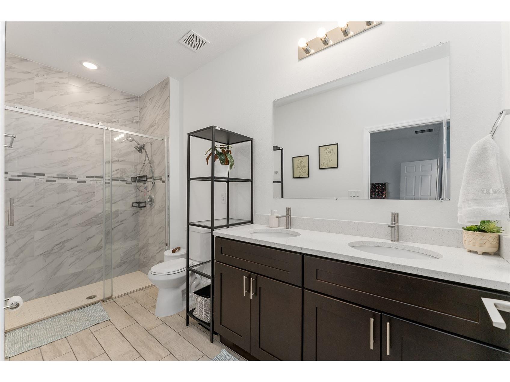 17486 SW 36th Terrace Ocala FL 34473 OM724164 image23