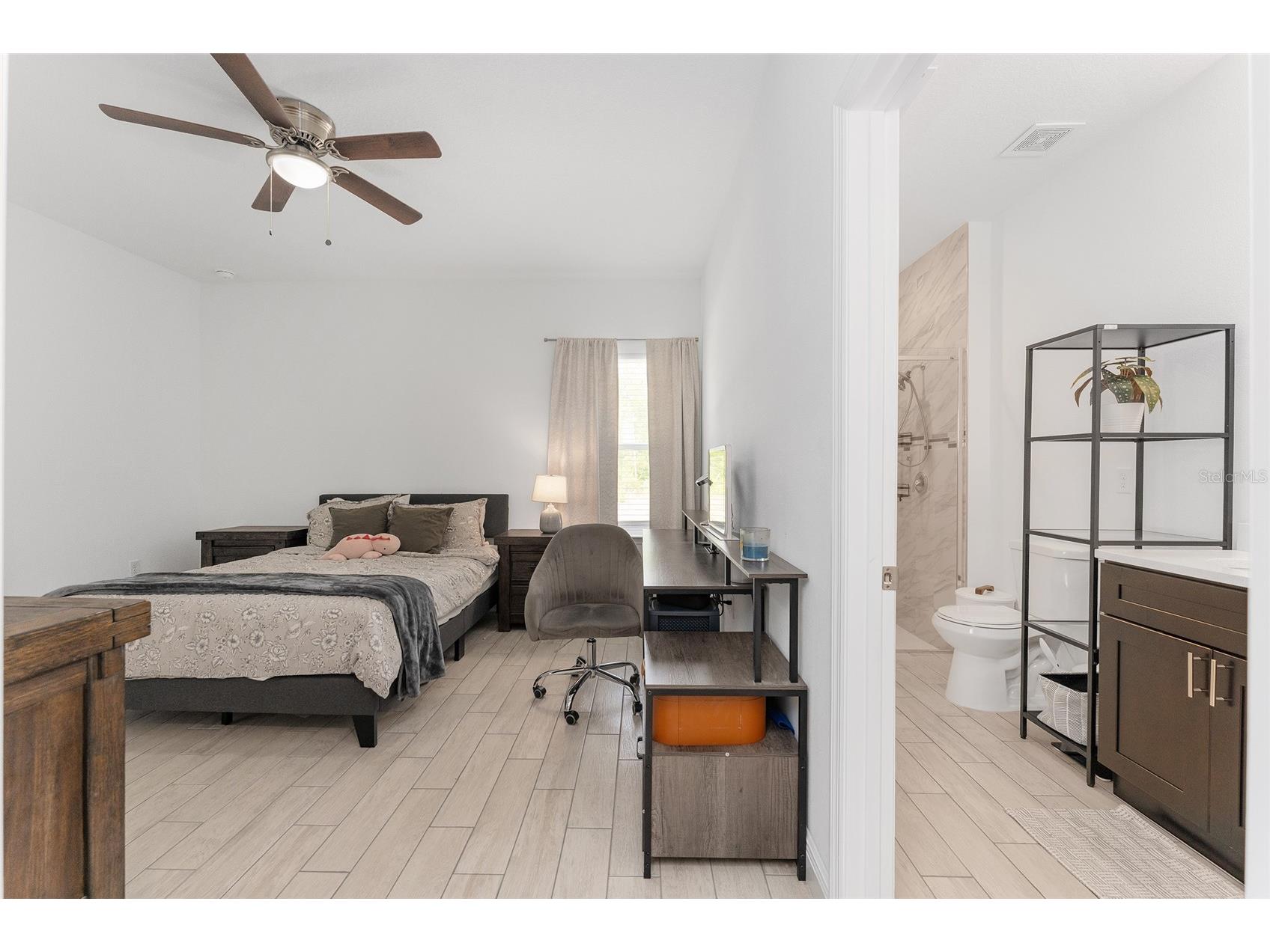 17486 SW 36th Terrace Ocala FL 34473 OM724164 image24