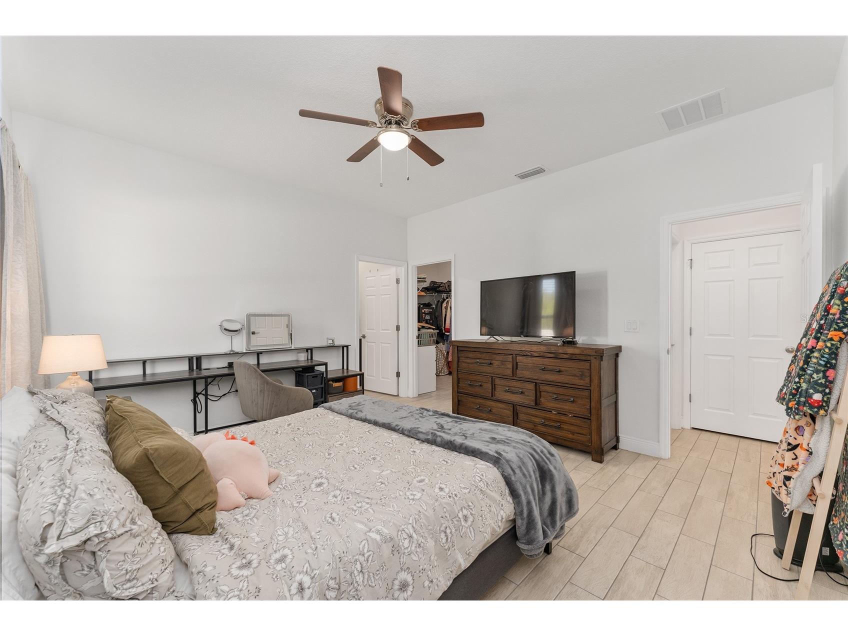17486 SW 36th Terrace Ocala FL 34473 OM724164 image25
