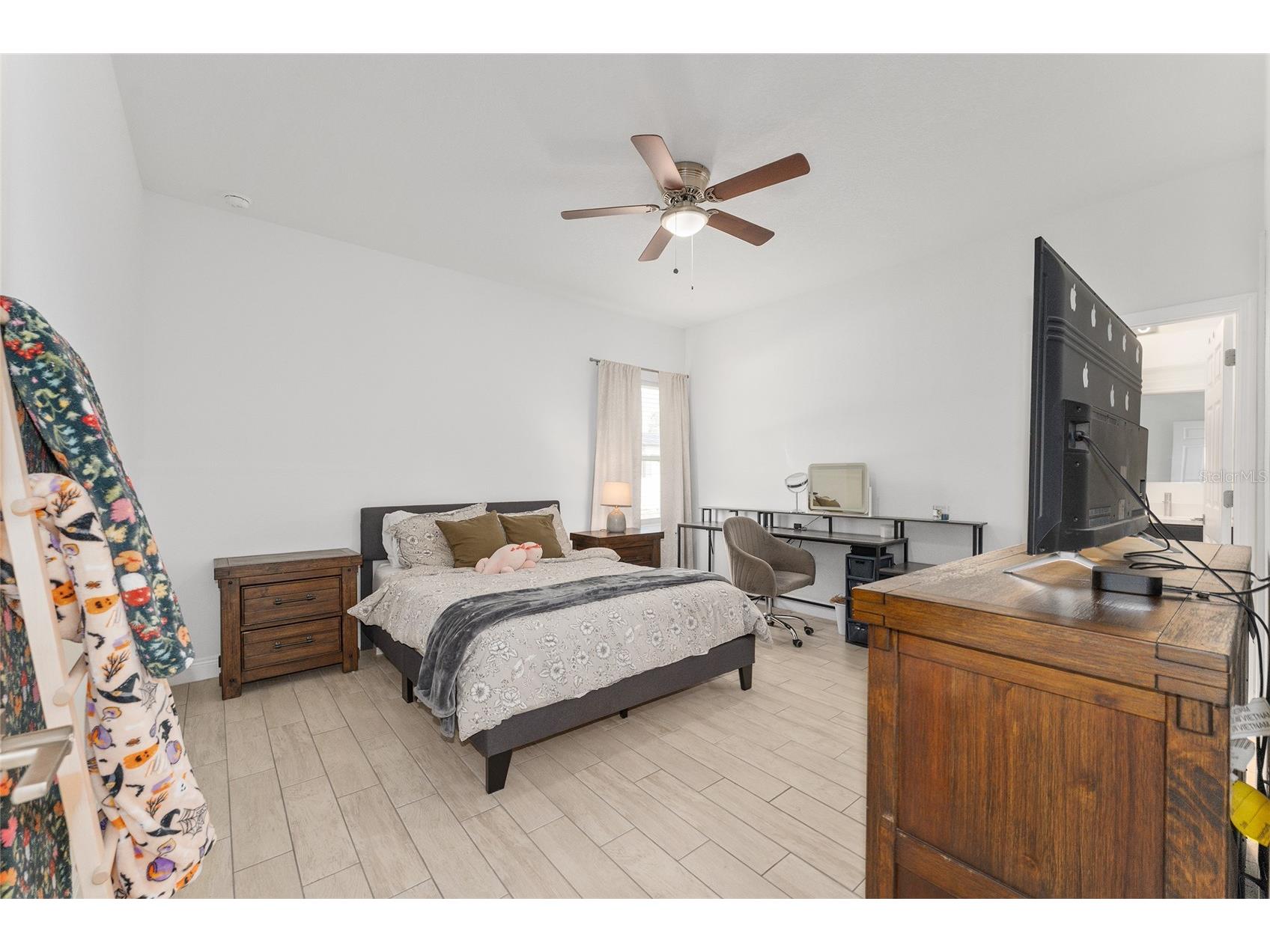 17486 SW 36th Terrace Ocala FL 34473 OM724164 image26