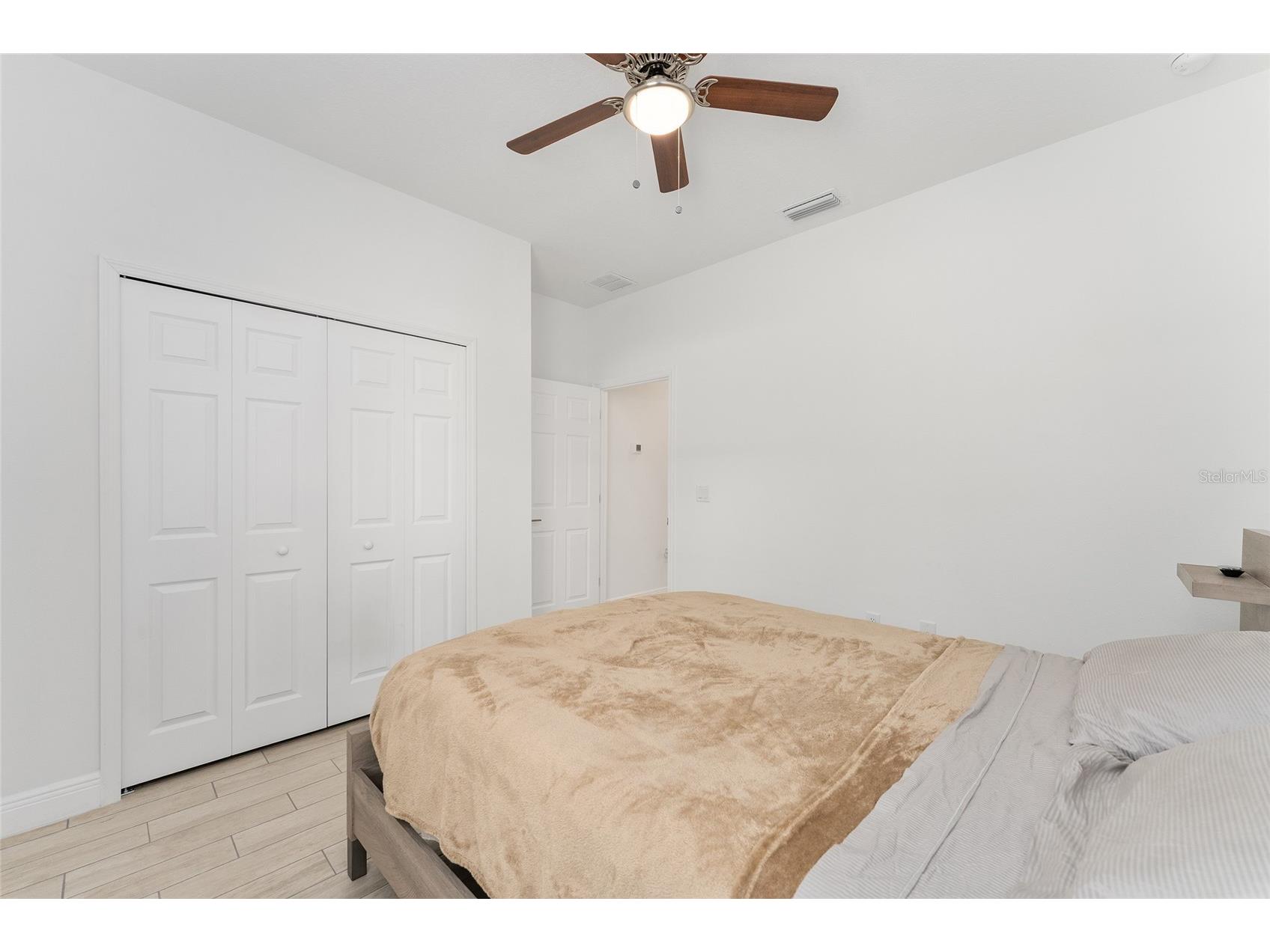 17486 SW 36th Terrace Ocala FL 34473 OM724164 image27